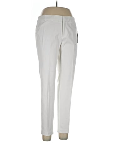 Crosby Casual Pants (view 1)