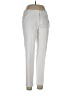 Crosby Ivory Casual Pants Size 10 - photo 1
