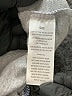 Baby Essentials Gray Overalls 6-9 MO / 9 MO - photo 4
