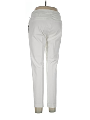 Crosby Casual Pants (view 2)