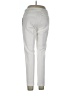 Crosby Ivory Casual Pants Size 10 - photo 2