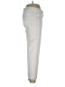 Crosby Ivory Casual Pants Size 10 - photo 4