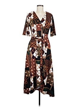 C Established 1946 Casual Dress