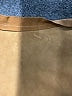 Assorted Brands 100% Polyester Brown Casual Dress Size XXS (estimated) - photo 7