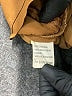Assorted Brands 100% Polyester Brown Casual Dress Size XXS (estimated) - photo 8