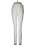 SPANX Ivory Jeggings Size M - photo 1