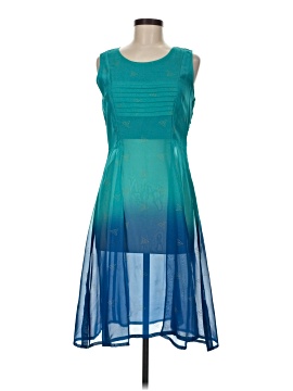 Global Desi Cocktail Dress