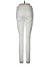 SPANX Ivory Jeggings Size M - photo 2