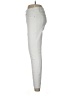 SPANX Ivory Jeggings Size M - photo 5