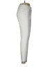 SPANX Ivory Jeggings Size M - photo 4