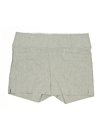 Maurices Shorts (view 1)