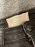 Everlane Black Jeans Size 27 waist - photo 7