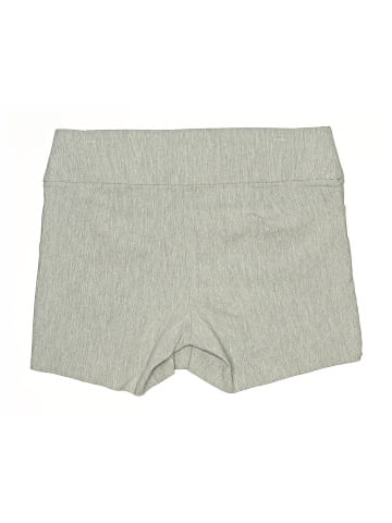 Maurices Shorts (view 2)