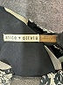 Alice + Olivia Paisley Gray Cocktail Dress Size 2 - photo 7