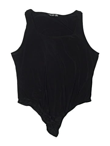 Nasty Gal Inc. Bodysuit (view 1)