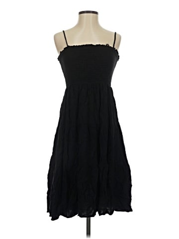 Forever 21 Cocktail Dress (view 1)