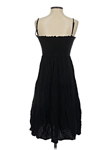 Forever 21 Cocktail Dress (view 2)