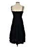 Forever 21 Black Cocktail Dress Size S - photo 2