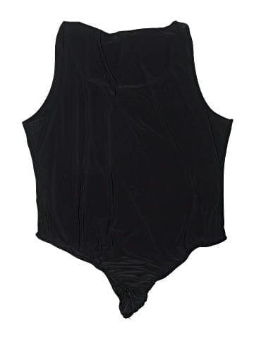 Nasty Gal Inc. Bodysuit (view 2)