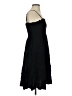 Forever 21 Black Cocktail Dress Size S - photo 4