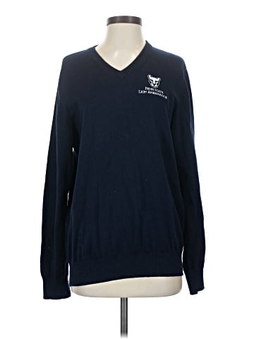 L.L.Bean Long Sleeve T-Shirt (view 1)