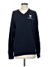 L.L.Bean Blue Long Sleeve T-Shirt Size S (estimated) - photo 1