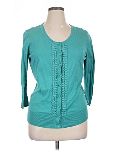 East5th Cardigan (view 1)