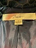 Motto Black Coat Size S - photo 6