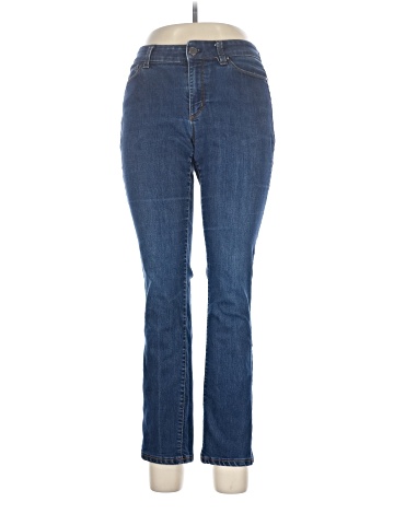 Ann Taylor Jeans (view 1)