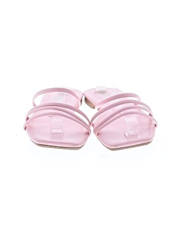 Fashion Sandals (view 2)