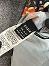 Shein 100% Polyester Floral Black Cocktail Dress Size 4 - photo 7