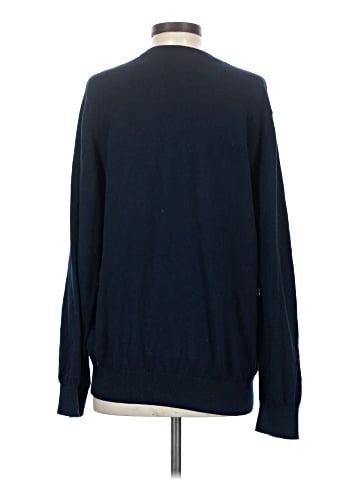 L.L.Bean Long Sleeve T-Shirt (view 2)