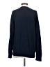 L.L.Bean Blue Long Sleeve T-Shirt Size S (estimated) - photo 2