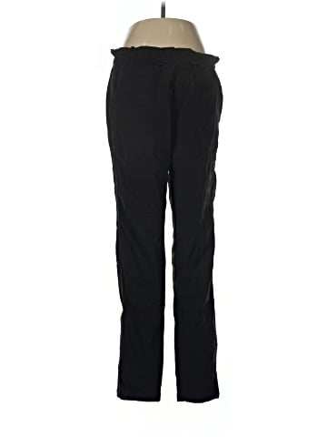 Athleta Dress Pants (view 1)