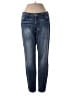 Guess Blue Jeans Size 28 waist - photo 1