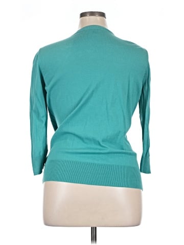 East5th Cardigan (view 2)