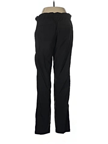 Athleta Dress Pants (view 2)