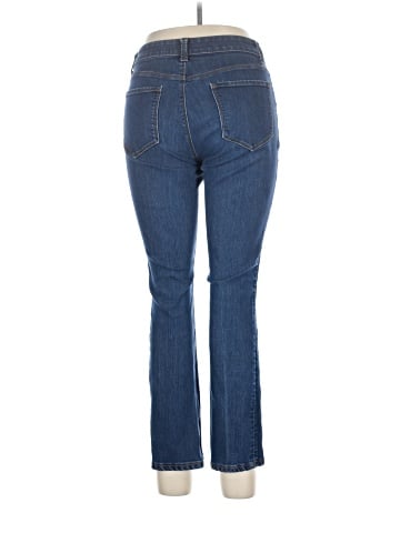 Ann Taylor Jeans (view 2)