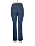 Ann Taylor Blue Jeans Size XL (estimated) - photo 2