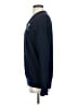 L.L.Bean Blue Long Sleeve T-Shirt Size S (estimated) - photo 5