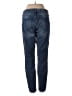 Guess Blue Jeans Size 28 waist - photo 2