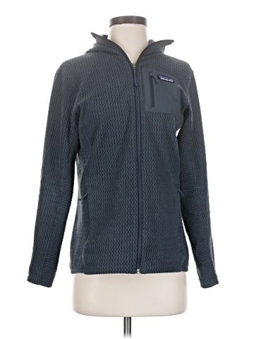 Patagonia Jacket (view 1)