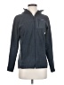 Patagonia Gray Jacket Size S - photo 1