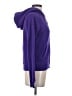 Nike Purple Zip Up Hoodie Size XS - photo 4