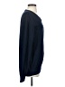 L.L.Bean Blue Long Sleeve T-Shirt Size S (estimated) - photo 4