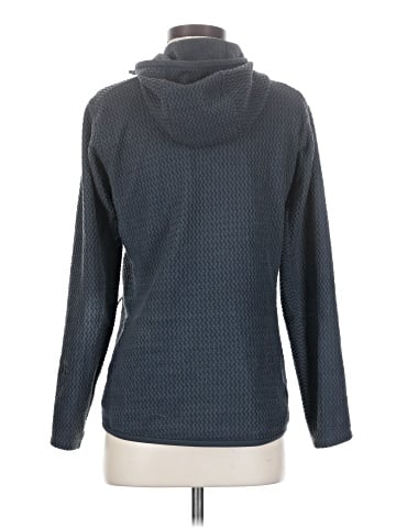 Patagonia Jacket (view 2)