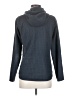 Patagonia Gray Jacket Size S - photo 2