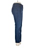 Ann Taylor Blue Jeans Size XL (estimated) - photo 4