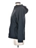 Patagonia Gray Jacket Size S - photo 5