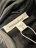 Mittoshop Black Romper Size S - photo 4